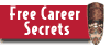 Career Secrets