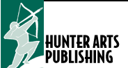 Hunter Arts Publishing